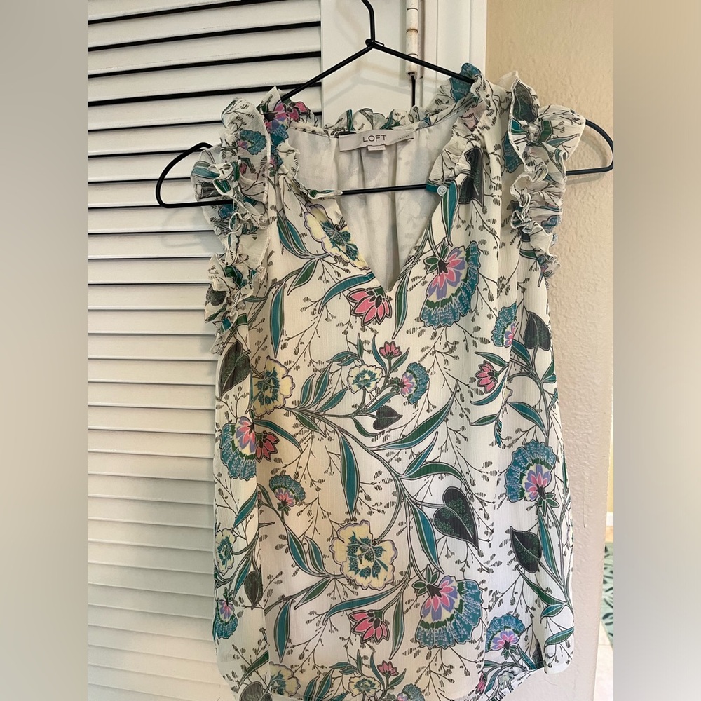 Loft Bundle - image 6